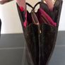 ladies bag Image 5