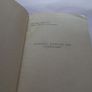 1950 book 'Leinster, Munster and Connaught' (Country books series) by Frank O'Connor Image 4