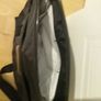 Large Waterproof Travel  Bag Image 3
