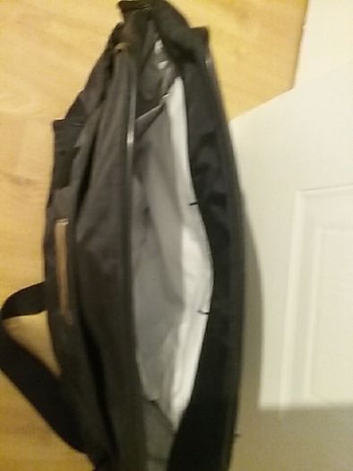Large Waterproof Travel  Bag