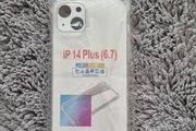 iPhone 14+ case