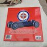 Car Books Image 2