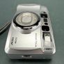 Praktica point and shoot 35mm film camera Image 5
