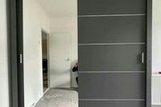 Sliding Wardrobes