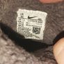 Adidas toddler girls winter boots size 8.5 Image 4