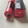 Make Up For Ever Artist Color Crayon 7g shade 228 Cherry Fuchsia Image 3