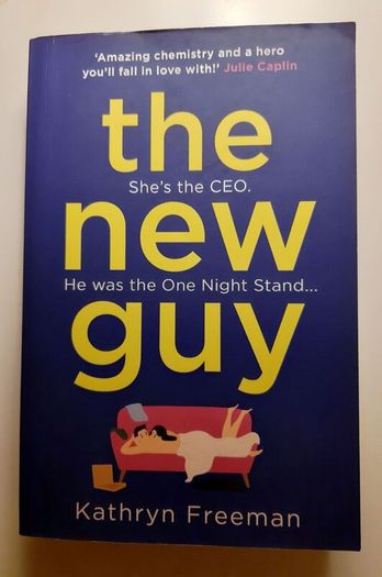 book