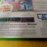 Secret Weapons Over Normandy Xbox Games Original Image 5