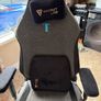 Gamer office chair secret lab edition Image 2