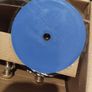 Tractor Inner Tube Valve Repair Air Water Valve Agri Tube Valve 110mm Patch Box 10 pieces Image 2