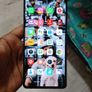 Redmi Note 12 Pro 5G Image 3