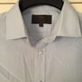 M&S Collared Shirt Brand New Image 2