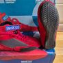 Sparco karting boots 36 Image 6
