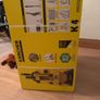 karcher k4 power control flex kit New sealed Image 3