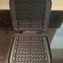 Waffle Maker Image 3