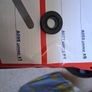 meccano Image 9