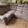 Corner sofa Image 2