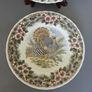 Plates Set of 2 Image 2