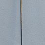 Left Handed Driver Image 4