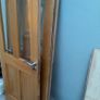 Solid Oak Internal Doors Image 2