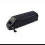 48v 20ah e bike battery pack Image 2