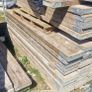 Scaffold Image 5