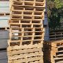 Pallets Image 7