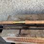 flextec 15' Spey rod Image 4