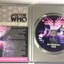 Doctor Who (William Hartnell) [1963-1964] The Beginning Boxset [DVD TV Boxset] Image 6