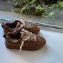 Ugg Lo Lowmel Image 6
