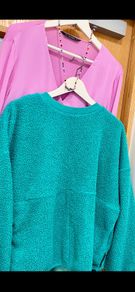 Helen Steele Trio Size Medium