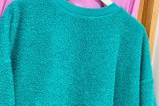 Helen Steele Trio Size Medium