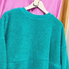 Helen Steele Trio Size Medium
