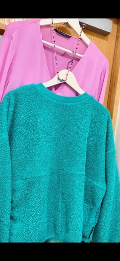 Helen Steele Trio Size Medium