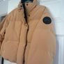 Canada Goose Jacket Image 3