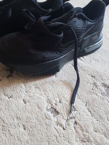nike airmac