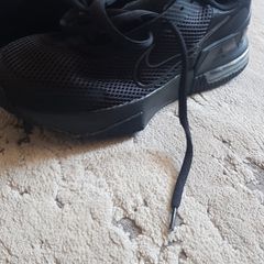 nike airmac