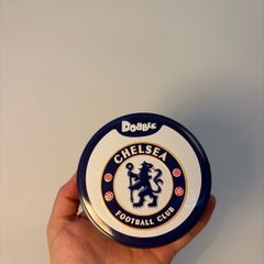 Dobble Chelsea Football Club