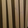 Flexa white classic bunk beds Image 6