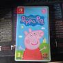 Switch Games Image 2