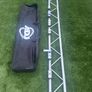 Over head Truss for booth Image 5