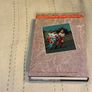The Story of the Gaa to 1990 Gaa book For Sale Here Image 2