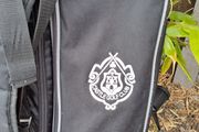 Golf bag