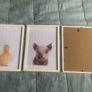 A4 White Picture Frames Image 2