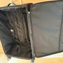 Constellation Large Suitcase Image 7