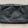 Ladies Sequin Handbag Image 2