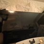 Samsung 85 inch Q60B QLED 4k smart TV Image 2