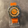 SICURA 23 Jewel Diver Superwaterproof c.1970s Image 8