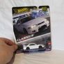 Hot Wheels Premium Car Culture Modern Classics Nissan Skyline GT-R Brand New Sealed Image 3