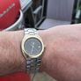 Omega Seamaster Polaris Image 5